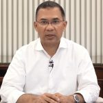 প্রধানমন্ত্রীর সঙ্গে ছাত্রদল নেতাদের বৈঠক
