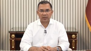 প্রধানমন্ত্রীর সঙ্গে ছাত্রদল নেতাদের বৈঠক