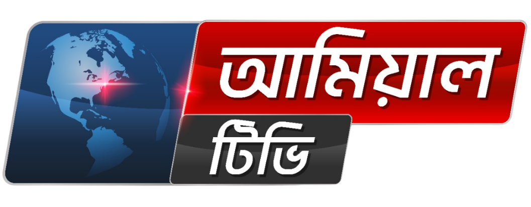 Amyal TV