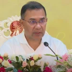 জনগণ থেকে সরকারপ্রধানকে দূরে না রাখতে পিজিআরকে প্রধানমন্ত্রীর নির্দেশ