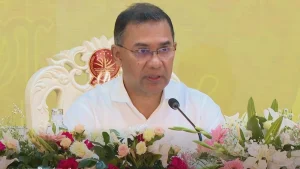 জনগণ থেকে সরকারপ্রধানকে দূরে না রাখতে পিজিআরকে প্রধানমন্ত্রীর নির্দেশ