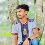 মতলবে ডেঙ্গুর উপসর্গে হাসপাতালে ভর্তির দুই ঘণ্টার মধ্যেই তরুণের মৃত্যু