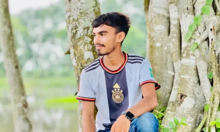 মতলবে ডেঙ্গুর উপসর্গে হাসপাতালে ভর্তির দুই ঘণ্টার মধ্যেই তরুণের মৃত্যু