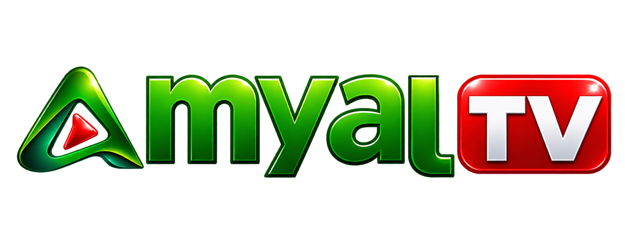 Amyal TV