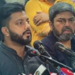 ‘জমি দখল-চাঁদা তুলতে যাইনি, মাদকের বিরুদ্ধে যুদ্ধে গিয়েছি’