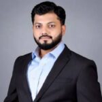 প্রতিমন্ত্রীর পদ থেকে পদত্যাগ করলেন ইশরাক হোসেন