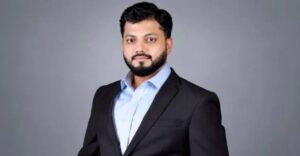 প্রতিমন্ত্রীর পদ থেকে পদত্যাগ করলেন ইশরাক হোসেন