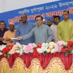 চট্টগ্রাম বন্দর নিয়ে চুক্তিকে ‘দেশ বিক্রির চুক্তি’ বলা অমূলক: বাণিজ্যমন্ত্রী